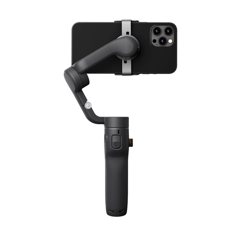 スマホアクセサリー DJI OSMO MOBLE6 スマホアクセサリー dji OSMO MOBILE6 Osmo Mobile 6を購入